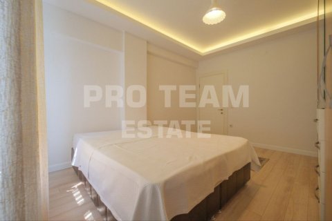 Leilighet  i Lara, Antalya, Tyrkia Nr. 211971 - 18