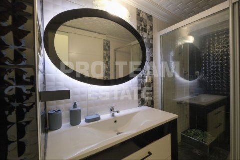 Leilighet  i Lara, Antalya, Tyrkia Nr. 211971 - 21