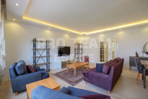 Leilighet  i Lara, Antalya, Tyrkia Nr. 211971 - 14