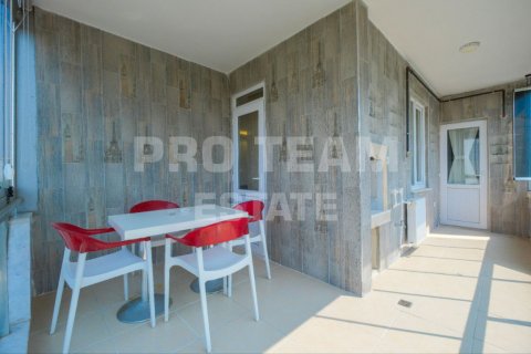 Leilighet  i Lara, Antalya, Tyrkia Nr. 211971 - 11