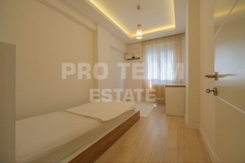 Leilighet  i Lara, Antalya, Tyrkia Nr. 211971 - 22