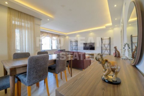 Leilighet  i Lara, Antalya, Tyrkia Nr. 211971 - 15