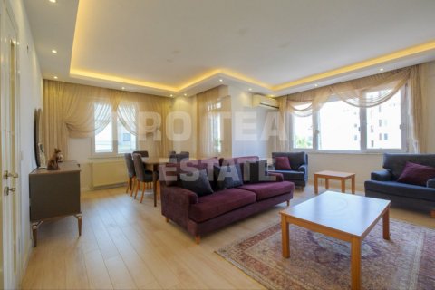 Leilighet  i Lara, Antalya, Tyrkia Nr. 211971 - 13