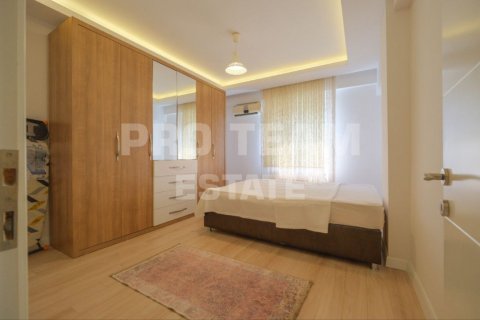 Leilighet  i Lara, Antalya, Tyrkia Nr. 211971 - 17
