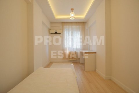 Leilighet  i Lara, Antalya, Tyrkia Nr. 211971 - 23