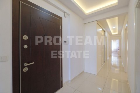 Leilighet  i Lara, Antalya, Tyrkia Nr. 211971 - 6