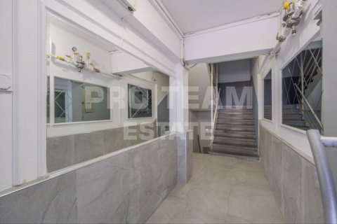 Leilighet  i Lara, Antalya, Tyrkia Nr. 211971 - 5