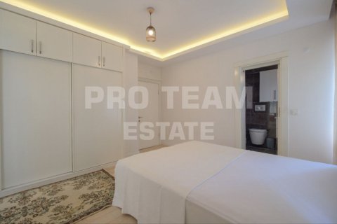 Leilighet  i Lara, Antalya, Tyrkia Nr. 211971 - 20