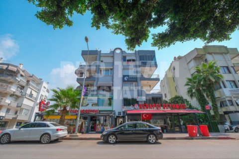 Leilighet  i Lara, Antalya, Tyrkia Nr. 211971 - 4