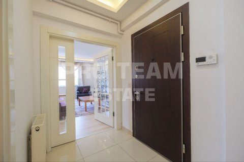 Leilighet  i Lara, Antalya, Tyrkia Nr. 211971 - 7