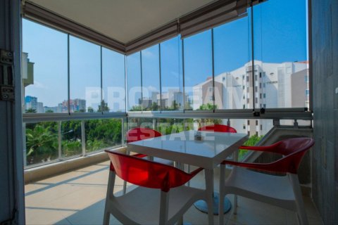 Leilighet  i Lara, Antalya, Tyrkia Nr. 211971 - 12