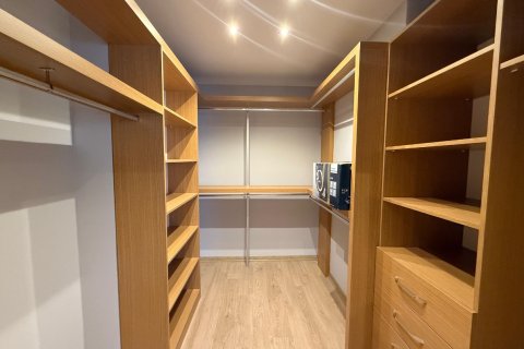 3+1 Lejlighed  i Antalya, Tyrkiet Nr. 211973 - 16