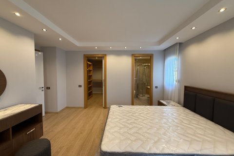 3+1 Lejlighed  i Antalya, Tyrkiet Nr. 211973 - 17