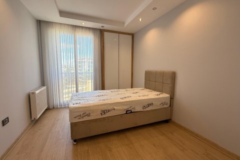 3+1 Lejlighed  i Antalya, Tyrkiet Nr. 211973 - 19