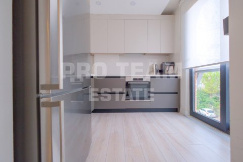 Takleilighet  i Lara, Antalya, Tyrkia Nr. 211972 - 12