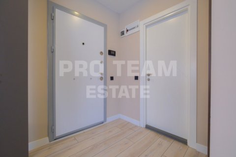 Takleilighet  i Lara, Antalya, Tyrkia Nr. 211972 - 5