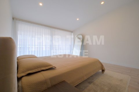 Takleilighet  i Lara, Antalya, Tyrkia Nr. 211972 - 18