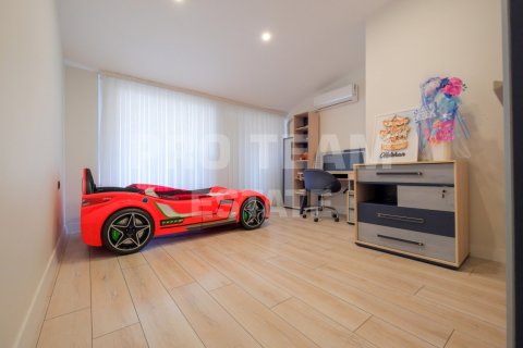 Takleilighet  i Lara, Antalya, Tyrkia Nr. 211972 - 21