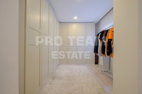 Takleilighet  i Lara, Antalya, Tyrkia Nr. 211972 - 20