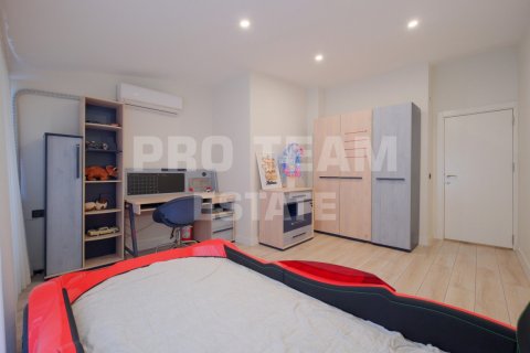 Takleilighet  i Lara, Antalya, Tyrkia Nr. 211972 - 22