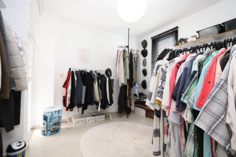 5+1 Villa i Alanya, Antalya, Tyrkiet Nr. 218090 - 16