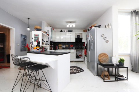 5+1 Villa i Alanya, Antalya, Tyrkiet Nr. 218090 - 4