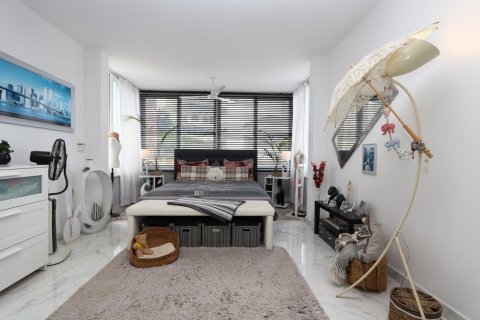 5+1 Villa i Alanya, Antalya, Tyrkiet Nr. 218090 - 10