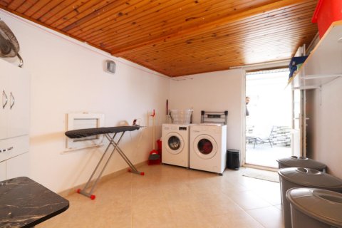 5+1 Villa i Alanya, Antalya, Tyrkiet Nr. 218090 - 17