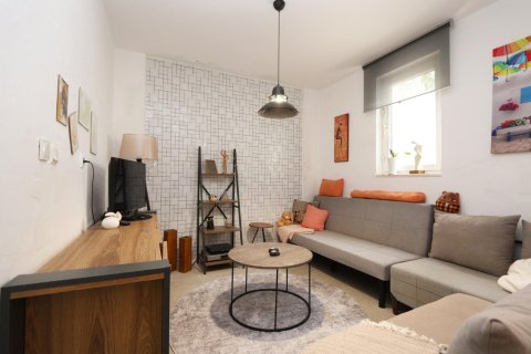 5+1 Villa i Alanya, Antalya, Tyrkiet Nr. 218090 - 14