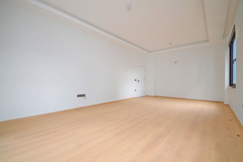 Продажа квартиры  в Оба, Анталье, Турция 5+2, 240м2, №218088 – фото 14