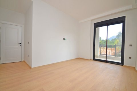 Продажа квартиры  в Оба, Анталье, Турция 5+2, 240м2, №218088 – фото 13