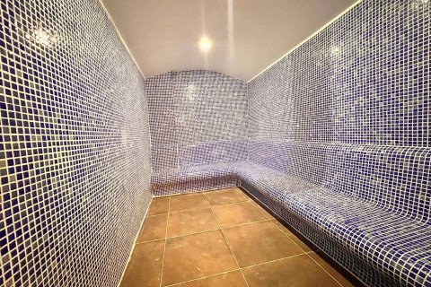 Продажа квартиры  в Оба, Анталье, Турция 5+2, 240м2, №218088 – фото 21