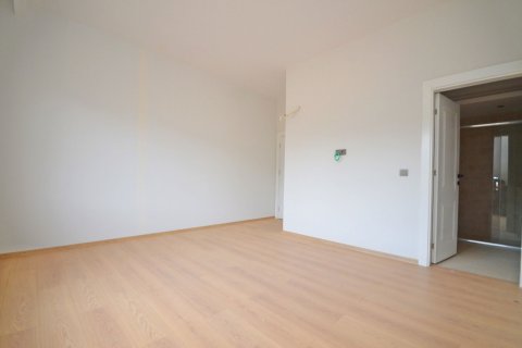 Продажа квартиры  в Оба, Анталье, Турция 5+2, 240м2, №218088 – фото 16