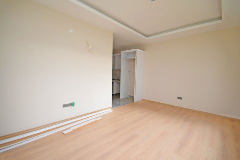 Продажа квартиры  в Оба, Анталье, Турция 5+2, 240м2, №218088 – фото 6