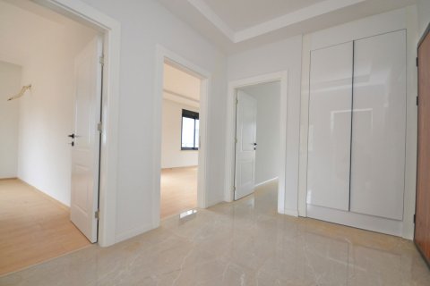 Продажа квартиры  в Оба, Анталье, Турция 5+2, 240м2, №218088 – фото 7
