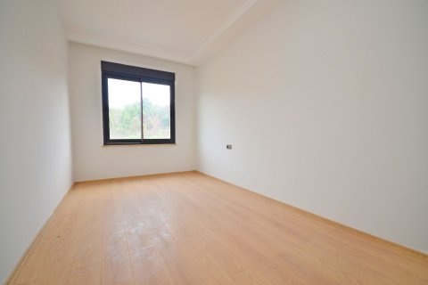 Продажа квартиры  в Оба, Анталье, Турция 5+2, 240м2, №218088 – фото 15