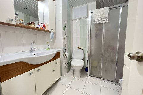 آپارتمان در  Alanya ، ترکیه 2 خوابه ، 120 متر مربع.  شماره 218089 - 11