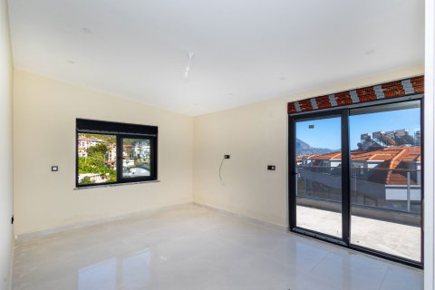 3+1 Wohnung  in Alanya, Antalya, Türkei Nr. 218087 - 9