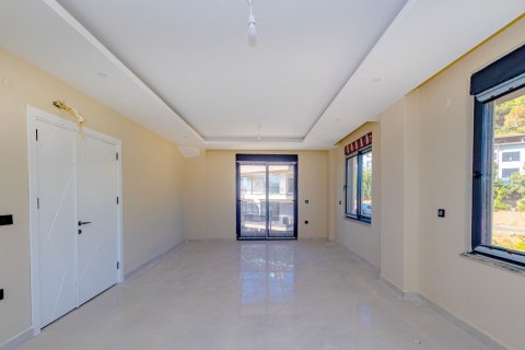 3+1 Wohnung  in Alanya, Antalya, Türkei Nr. 218087 - 10