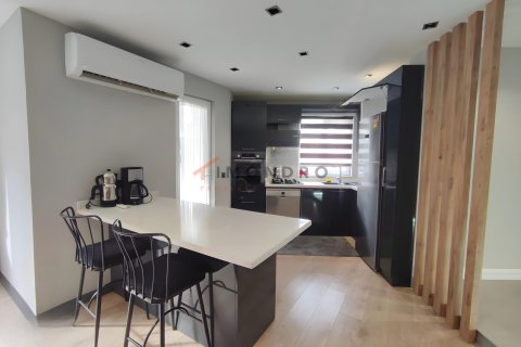 3+1 Villa in Antalya, Türkei Nr. 237561 - 7