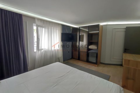 3+1 Villa in Antalya, Türkei Nr. 237561 - 20