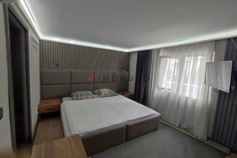 3+1 Villa in Antalya, Türkei Nr. 237561 - 21