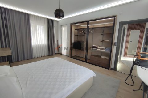 3+1 Villa in Antalya, Türkei Nr. 237561 - 16