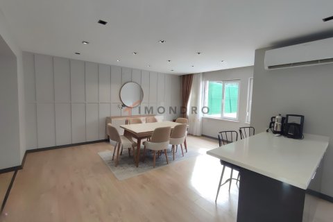 3+1 Villa in Antalya, Türkei Nr. 237561 - 10