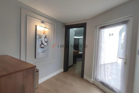 3+1 Villa in Antalya, Türkei Nr. 237561 - 27