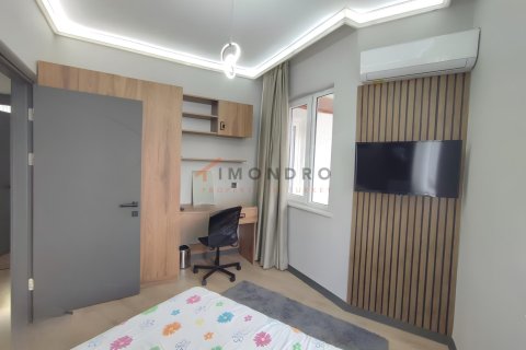 3+1 Villa in Antalya, Türkei Nr. 237561 - 23