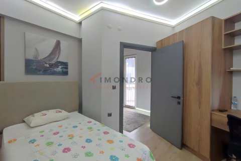 3+1 Villa in Antalya, Türkei Nr. 237561 - 24
