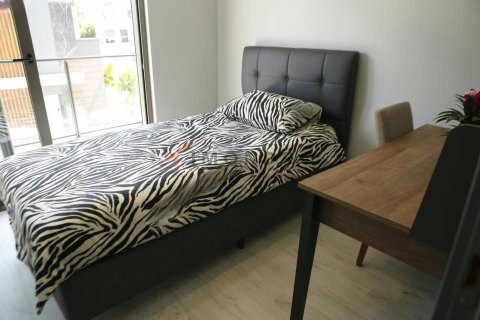 3+1 Villa in Antalya, Türkei Nr. 237562 - 3