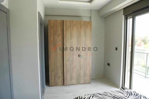 3+1 Villa in Antalya, Türkei Nr. 237562 - 1