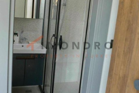 3+1 Villa in Antalya, Türkei Nr. 237562 - 8